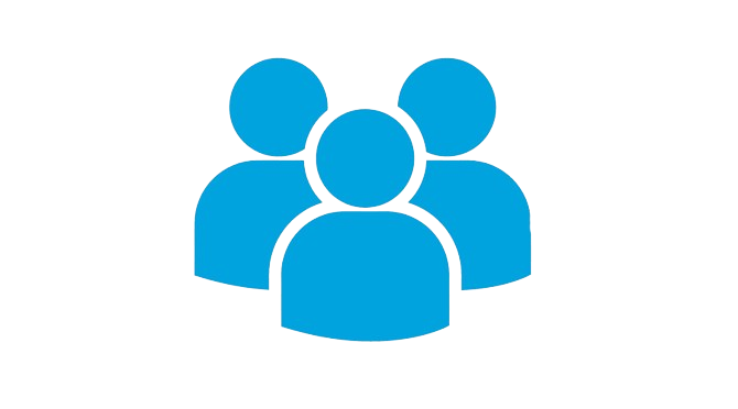 Attività cons. comunale