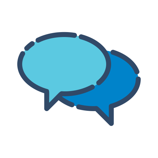 Commissioni consiliari