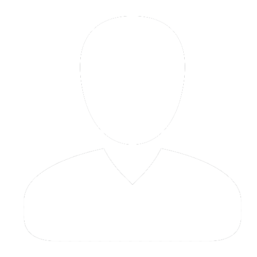 Consiglieri Comunali