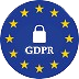 Privacy UE-GDPR