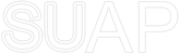 S.U.A.P