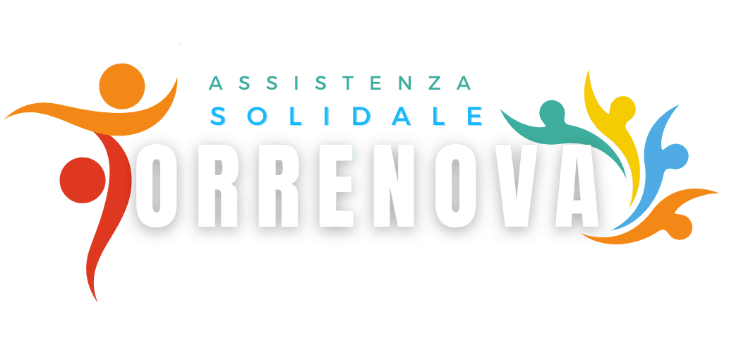 Torrenova solidale